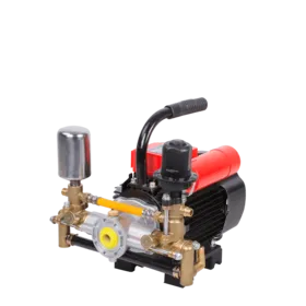FST-E868