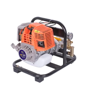FST-P768-1