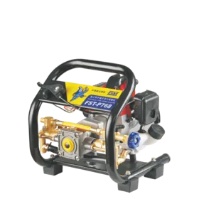 FST-P768
