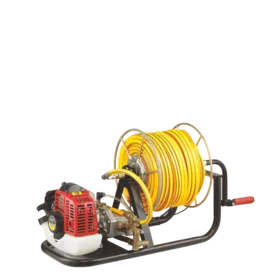 FST-P768A