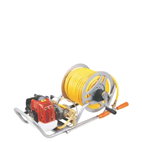 FST-P768B