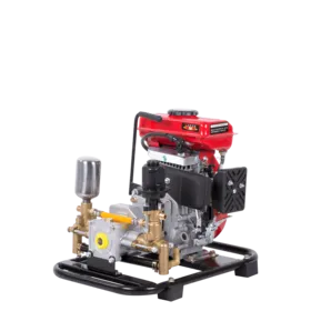 FST-P868C