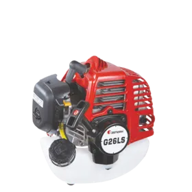 G26LS