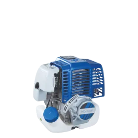 HD-139F
