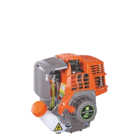 HS-139F