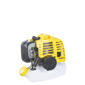 HS-33F
