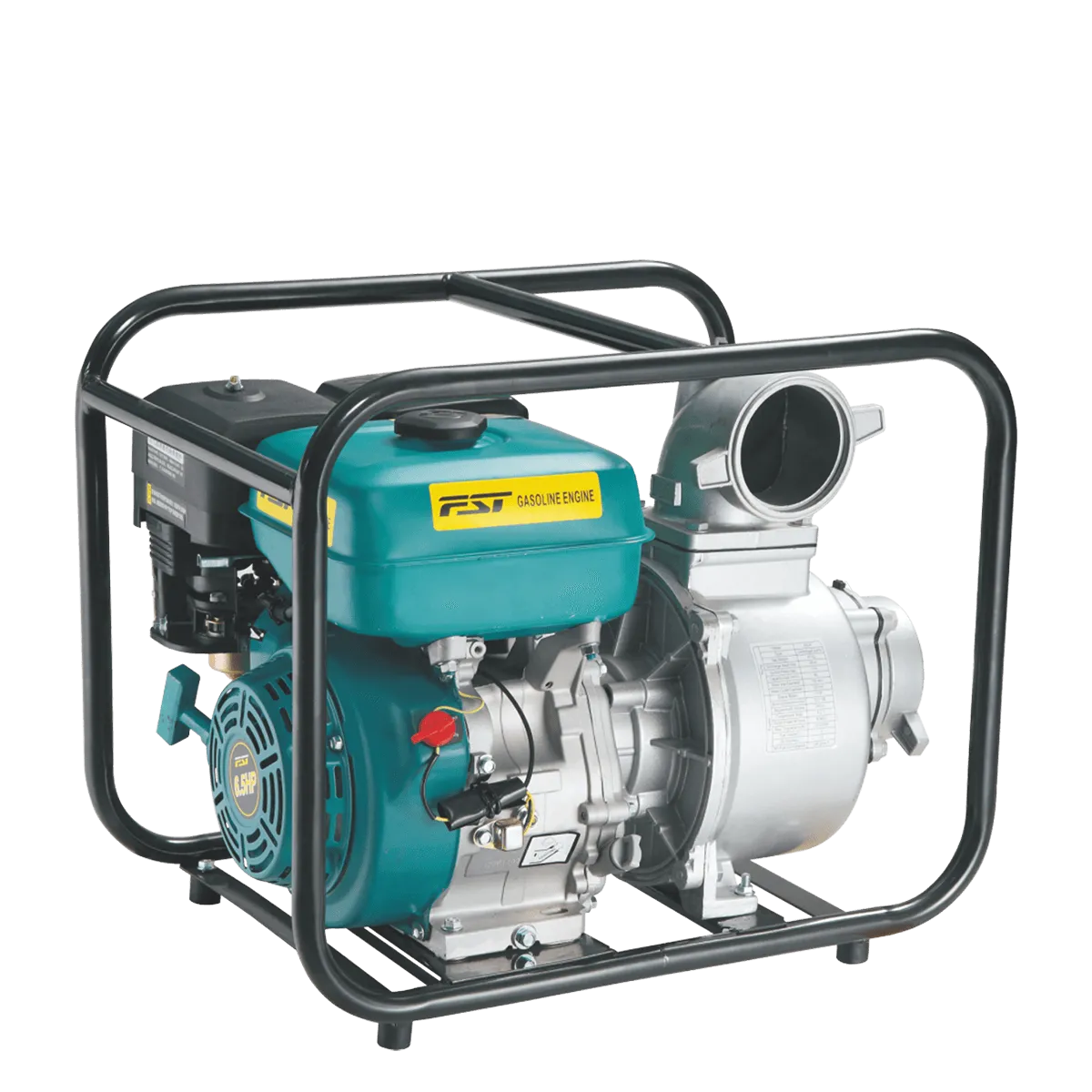 FST-100WP Water Pump