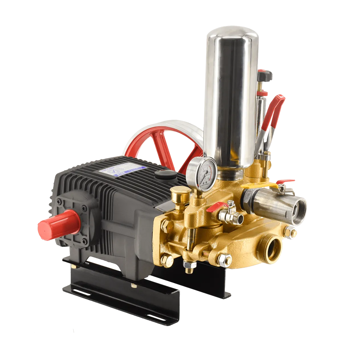 FST-150H Power Sprayer Pump