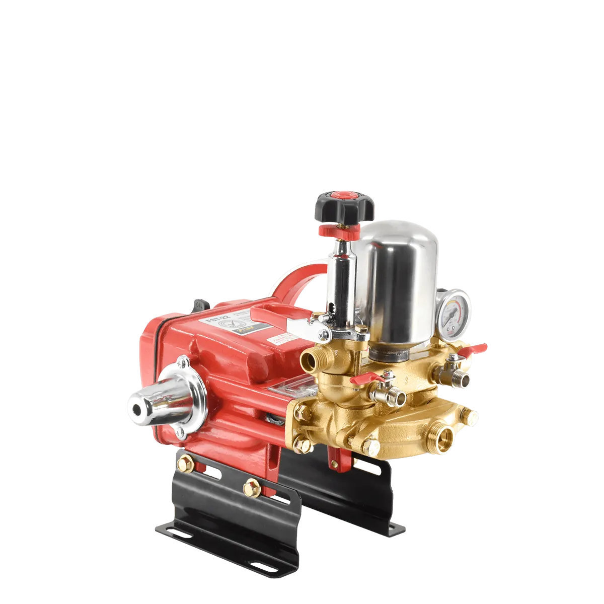 FST-22EI Power Sprayer Pump