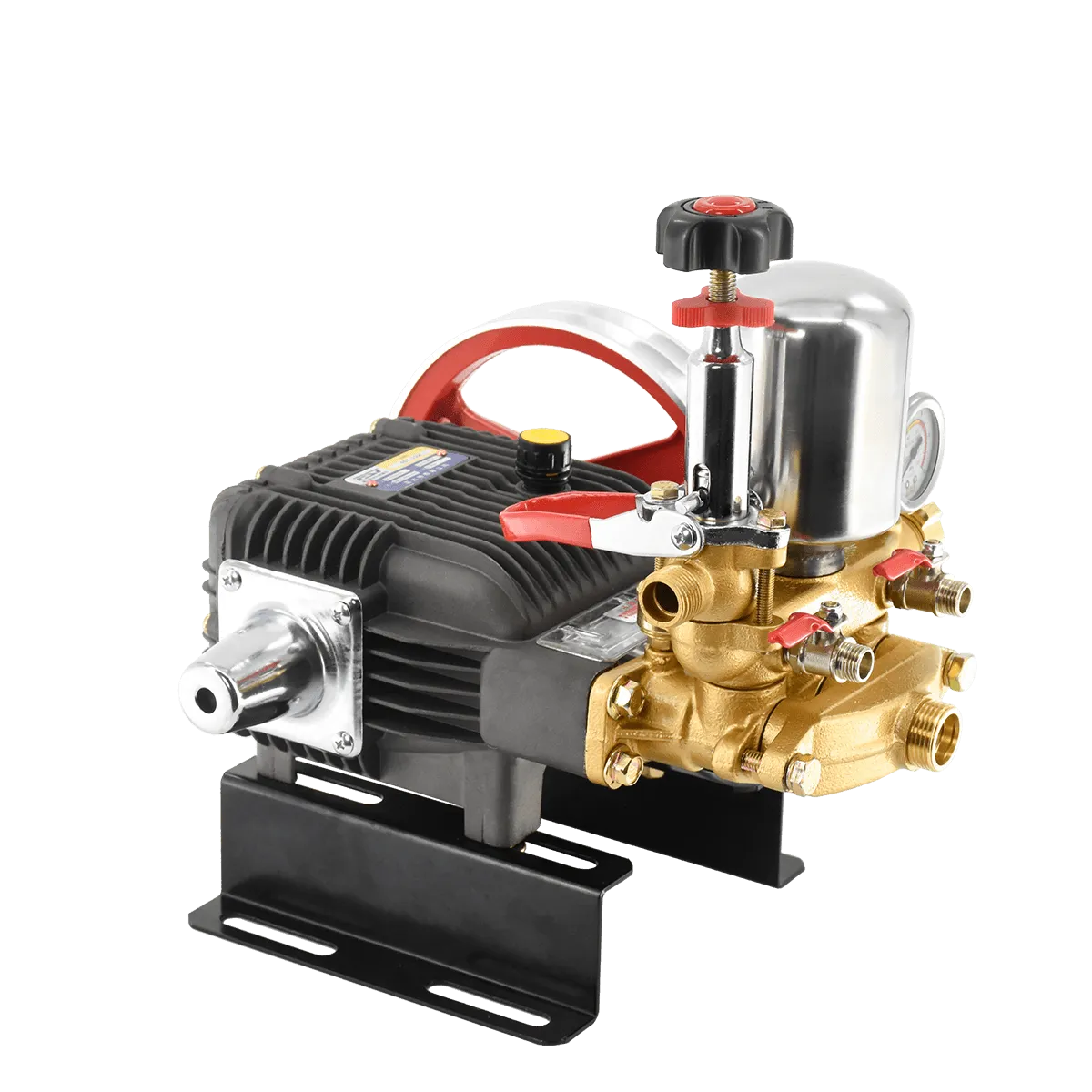 FST-22H Power Sprayer Pump