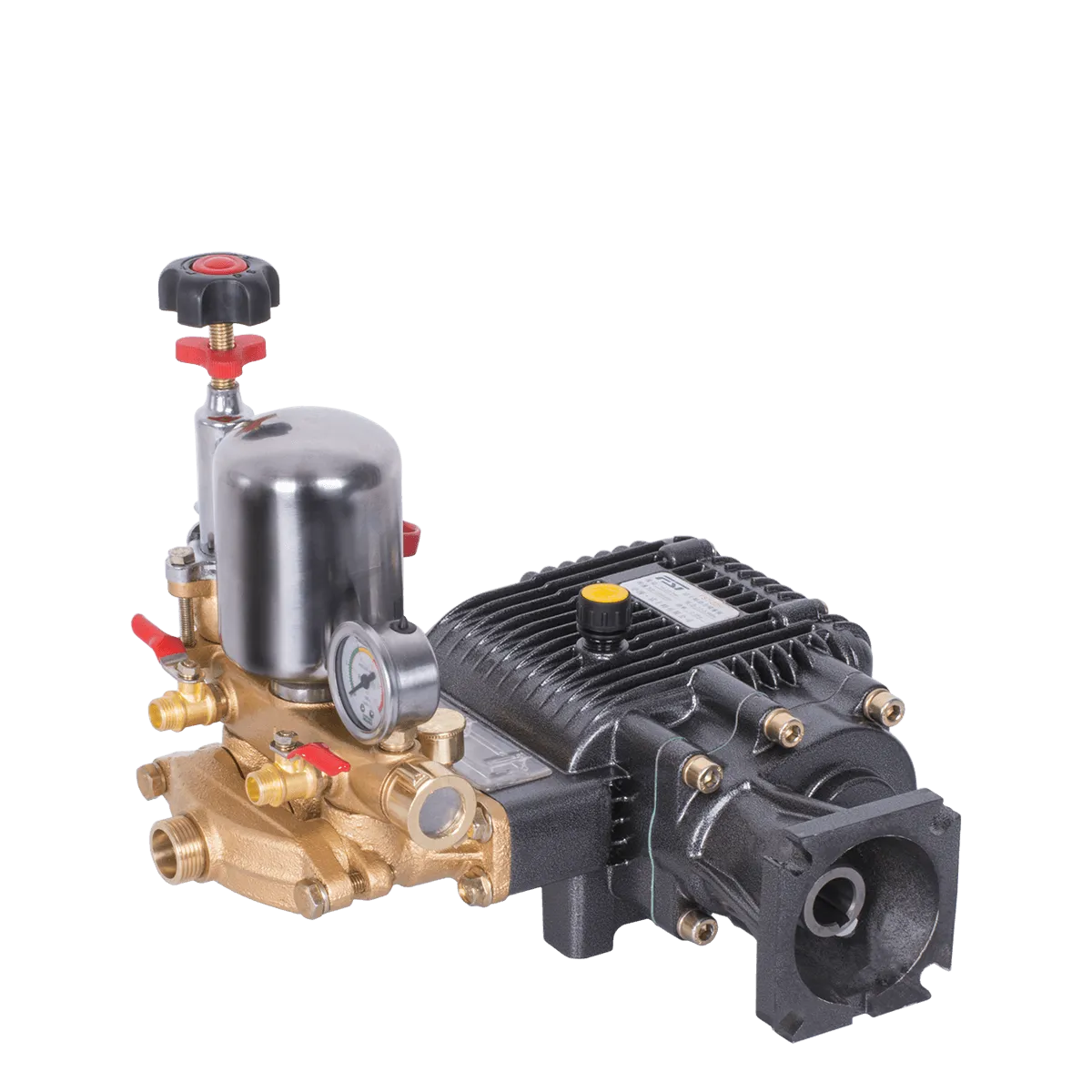 FST-25H-2 Power Sprayer Pump