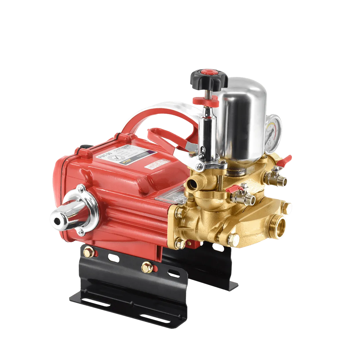 FST-30EI Power Sprayer Pump