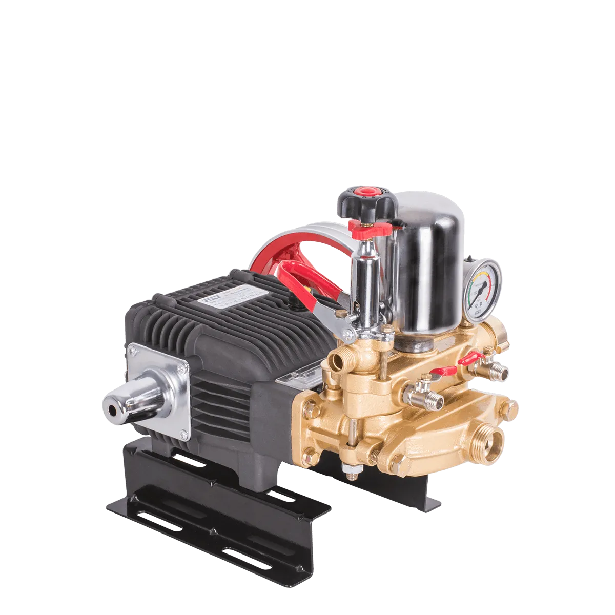 FST-30H Power Sprayer Pump