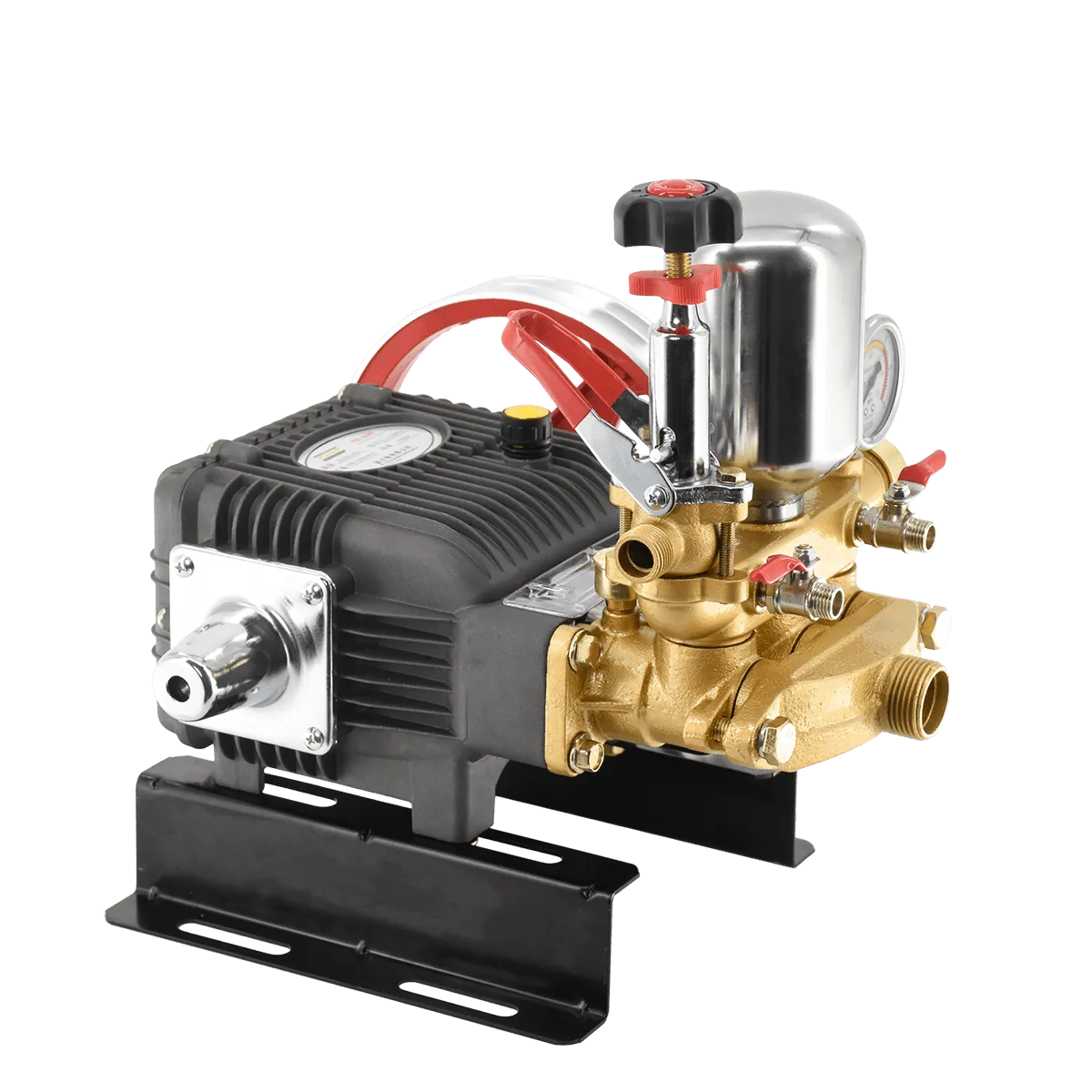 FST-30HB Power Sprayer Pump