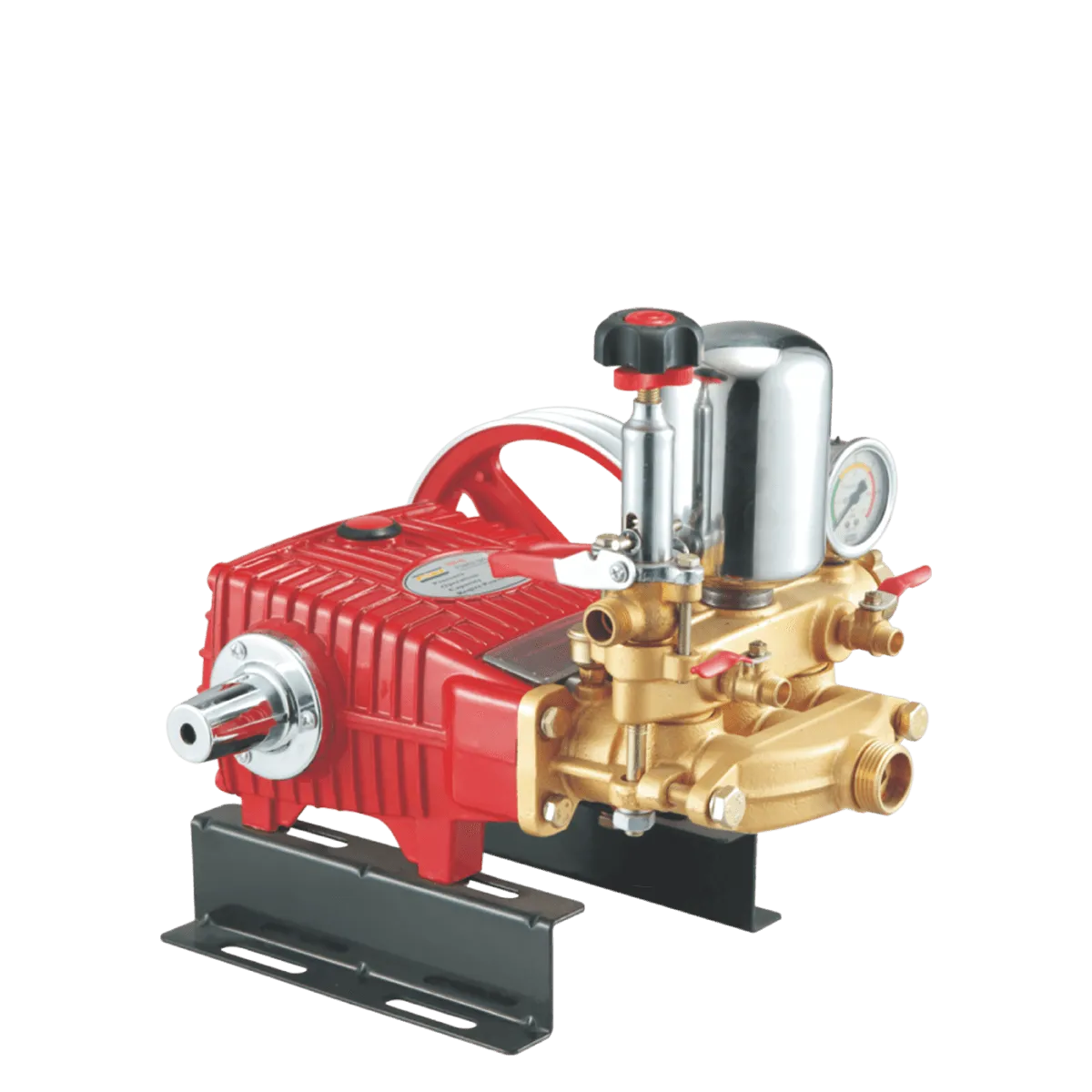 FST-35 Power Sprayer Pump