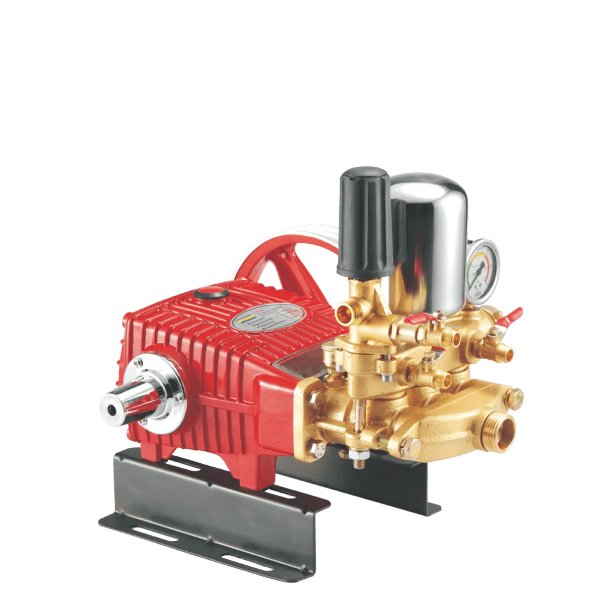 FST-35AL Power Sprayer Pump