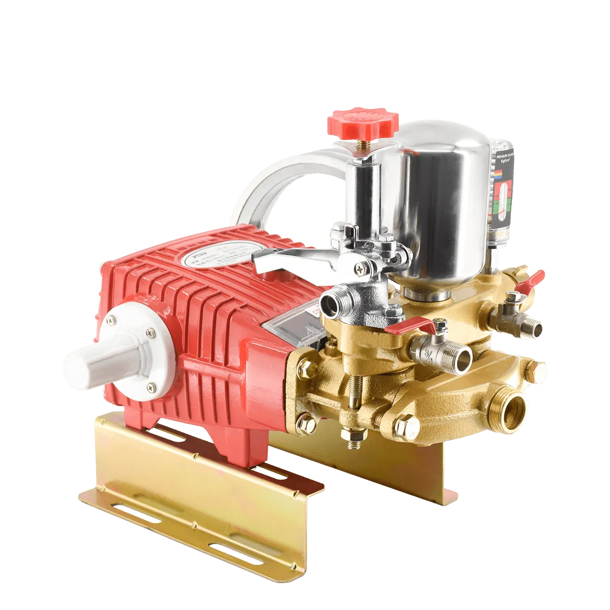 FST-3WZ-45 Power Sprayer Pump