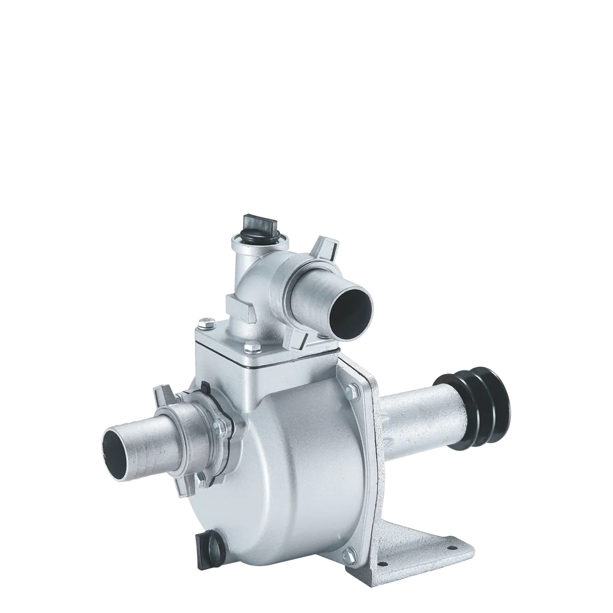SU-50 Water Pump