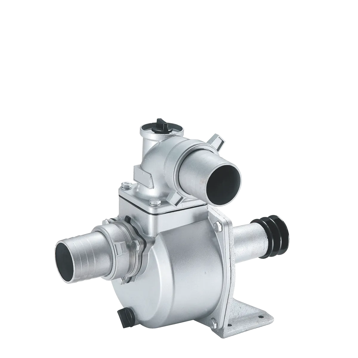 SU-80 Water Pump