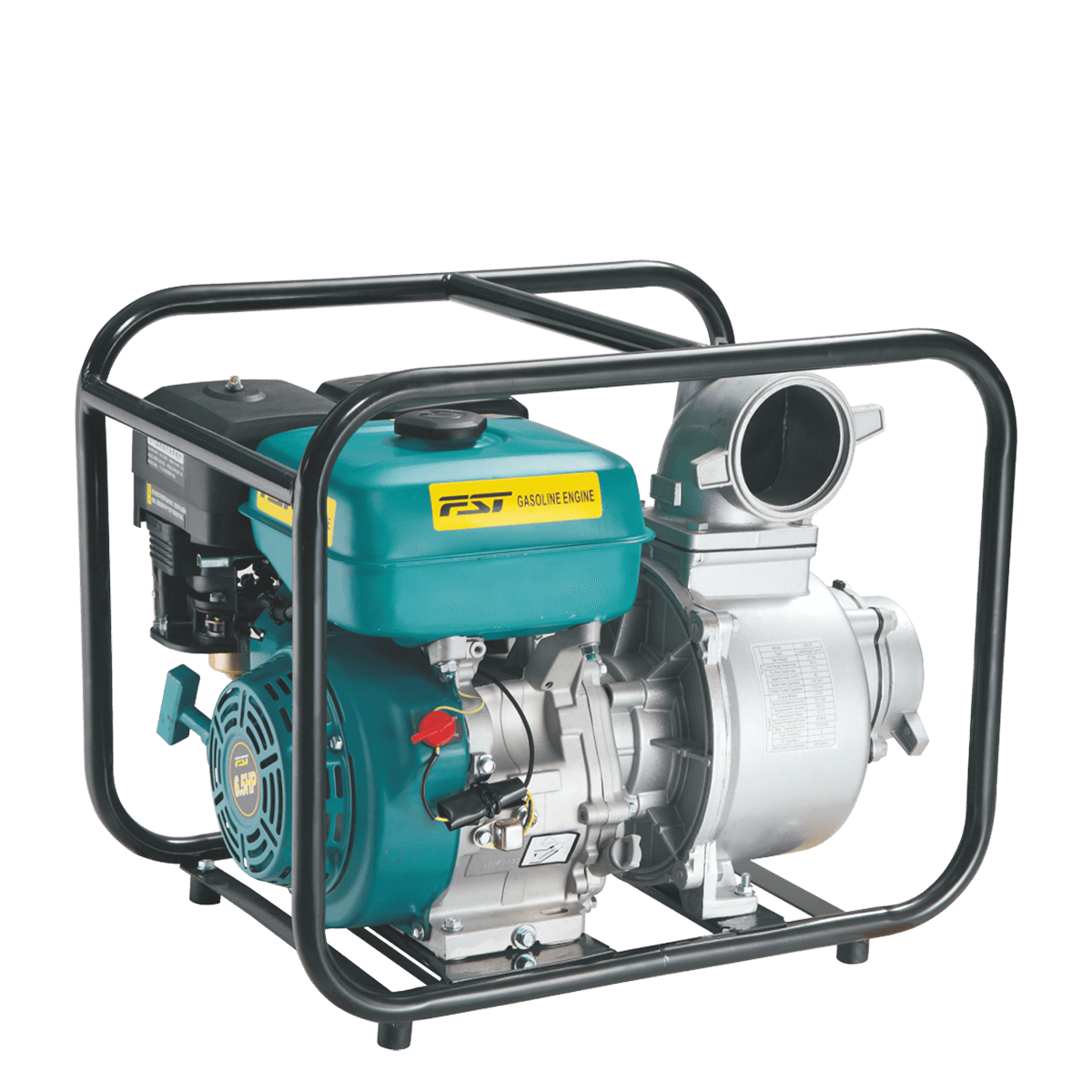 FST-100WP Water Pump