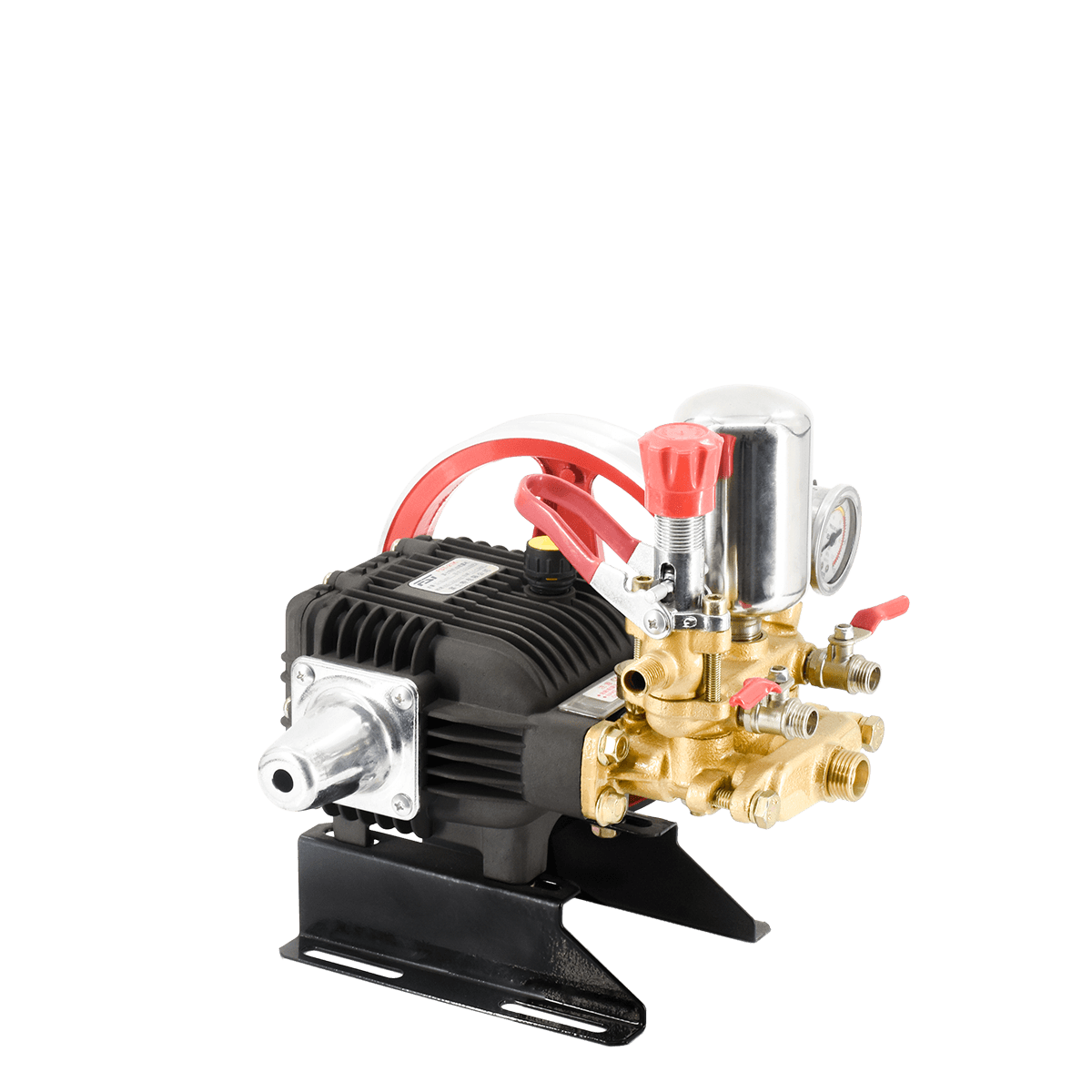 FST-21H Power Sprayer Pump