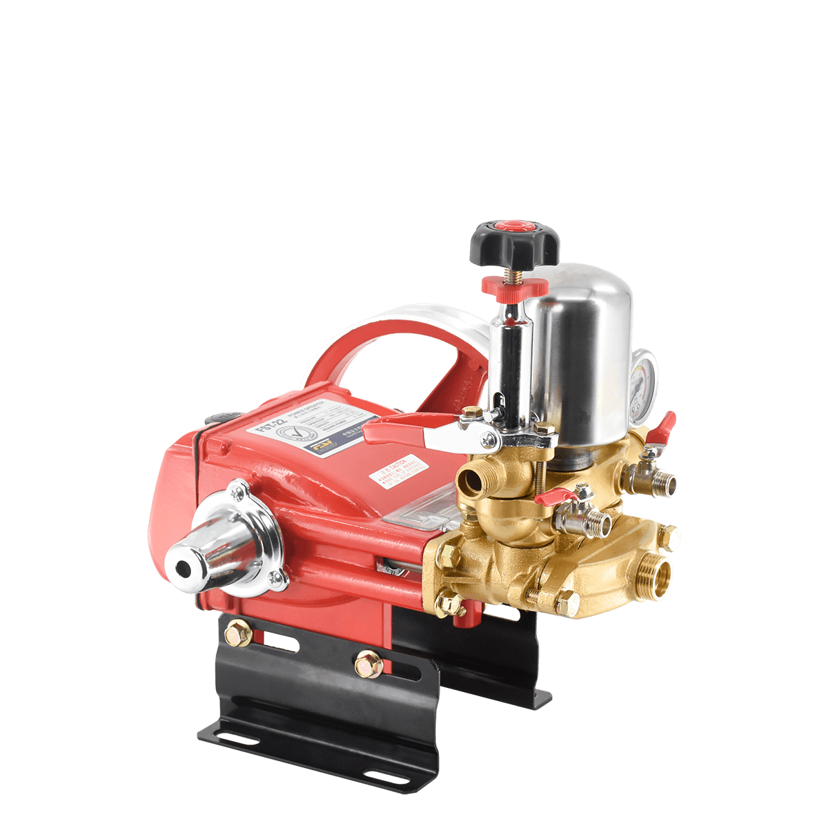 FST-22 Power Sprayer Pump