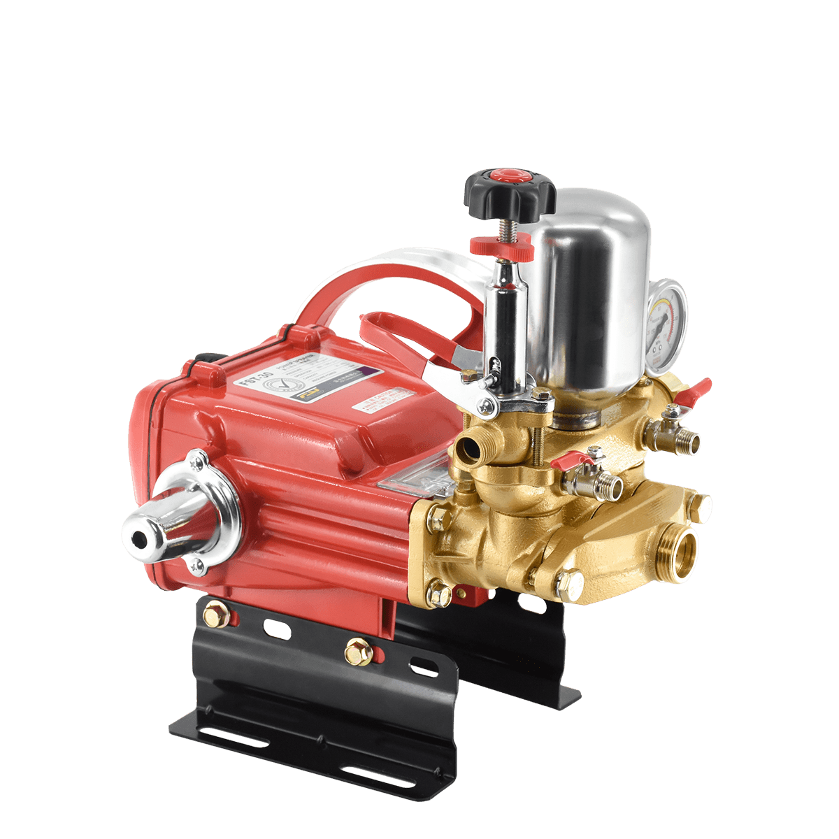 FST-30EI Power Sprayer Pump